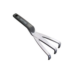 ������ ������ ����������� ������� ������ Bellota   ����