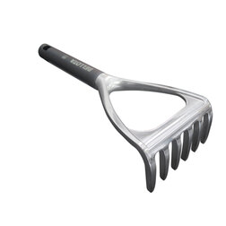 ������ ������ ������ ����� ������� Bellota   ����