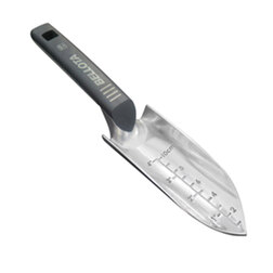 ������ ������ ����� ������� 6 �� Bellota   ����