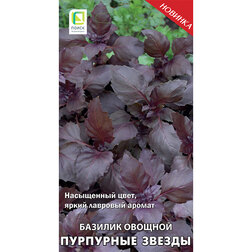 ������ ������ ������� ������� ��������� ������   ����