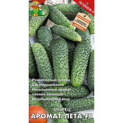 ������ ������ ������ ������ ���� F1   ����