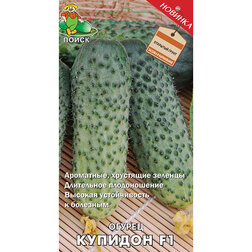 ������ ������ ������ ������� F1 (���� ������. �� ����� 2024 �)   ����