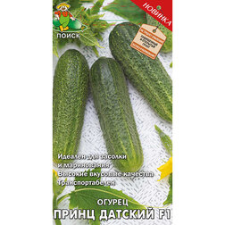 ������ ������ ������ ����� ������� F1   ����