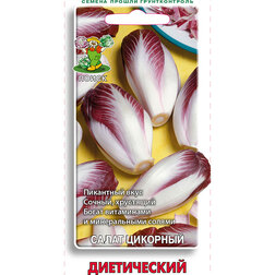 ������ ������ ����� �������� �����������   ����