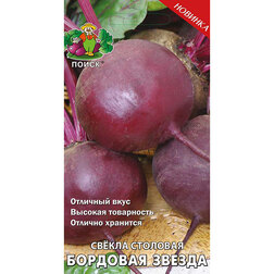 ������ ������ ������ �������� �������� ������   ����