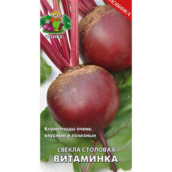 ������ ������ ������ �������� ���������   ����