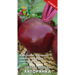 ������ ������ ������ �������� ���������   ����