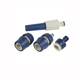 ������ ������ �������� ��� ������ GAKP12-095   ����