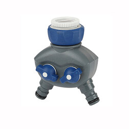 ������ ������ �������������� ������������� GWCG12-066   ����