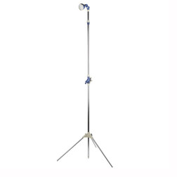 ������ ������ ��� ������� GADS01-91   ����