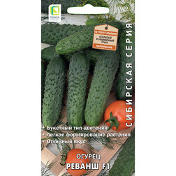 ������ ������ ������ ������ F1 (��������� �����)   ����