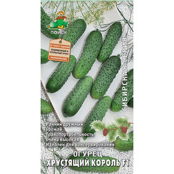 ������ ������ ������ ��������� ������ F1 (��������� �����)   ����