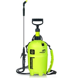 ������ ������ ������������� ������� MAROLEX Profession (9�)   ����