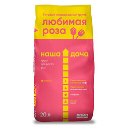 ������ ������ ������� ���� ������. ����� 20� ���� ����   ����