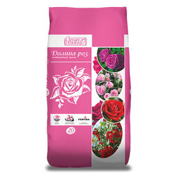 ������ ������ ����� ������ ��� ������. ����� 20� ������ ������   ����