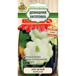 ������ ������ �������� ��� ����� ( �������� ���������)   ����