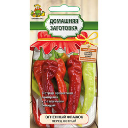 ������ ������ ����� ������ �������� ������ (�������� ���������)   ����