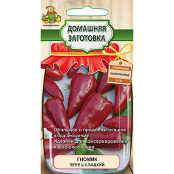 ������ ������ ����� ������� ������ (�������� ���������)   ����