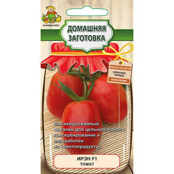 ������ ������ ����� ���� F1 (�������� ���������)   ����