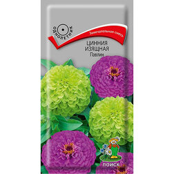 ������ ������ ������ ������� ������   ����