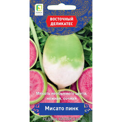 ������ ������ ������ ��������� ������ ���� (��������� ���������)   ����