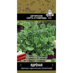 ������ ������ ������� ���������� (��������) ������   ����