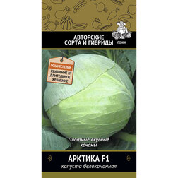 ������ ������ ������� ������������ ������� F1   ����