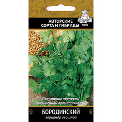 ������ ������ �������� ������� �����������   ����