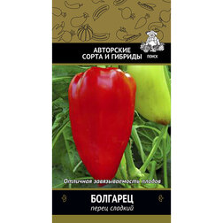 ������ ������ ����� ������� ��������   ����