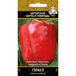 ������ ������ ����� ������� ������   ����