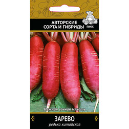 ������ ������ ������ ��������� (����) ������   ����