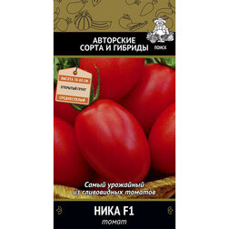 ������ ������ ����� ���� F1   ����