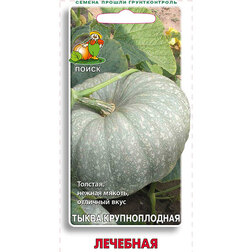 ������ ������ ����� ������������� ��������   ����