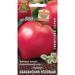 ������ ������ ����� ���������� ������� (��������� �����)   ����