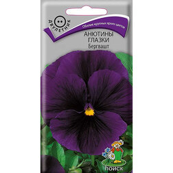 ������ ������ ������� ������ ��������   ����