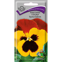 ������ ������ ������� ������ ������ �������   ����