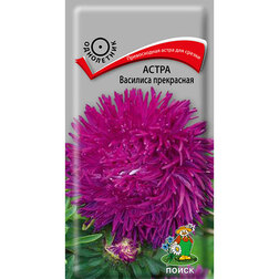 ������ ������ ����� �������� ����������   ����