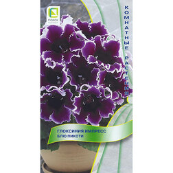 ������ ������ ��������� ������� ��� ������   ����