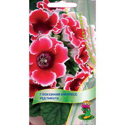 ������ ������ ��������� ������� ��� ������   ����