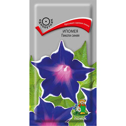 ������ ������ ������ ������ �����   ����