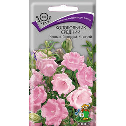 ������ ������ ����������� ������� ����� � ������� �������   ����