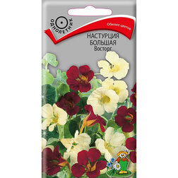 ������ ������ ��������� ������� �������   ����