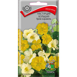 ������ ������ ��������� ������� ����-��������   ����