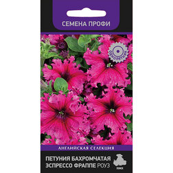 ������ ������ ������� ����������� �������� ������ ���� (������ �����)   ����