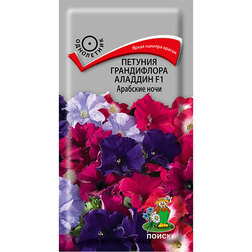 ������ ������ ������� ����������� ������� F1 �������� ����   ����