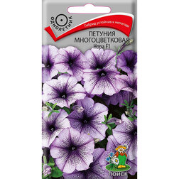 ������ ������ ������� �������������� ���� F1   ����