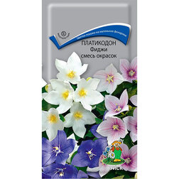 ������ ������ ���������� ����� ����� �������   ����