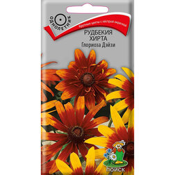 ������ ������ �������� ����� �������� �����   ����