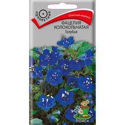 ������ ������ ������� ������������� �������   ����