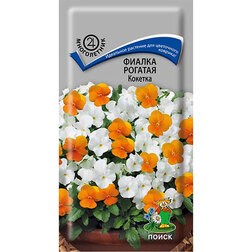 ������ ������ ������ ������� �������   ����